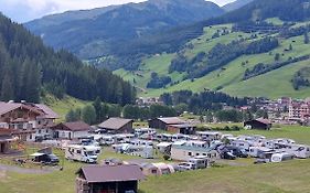Schoenachhof Vakantiehuis